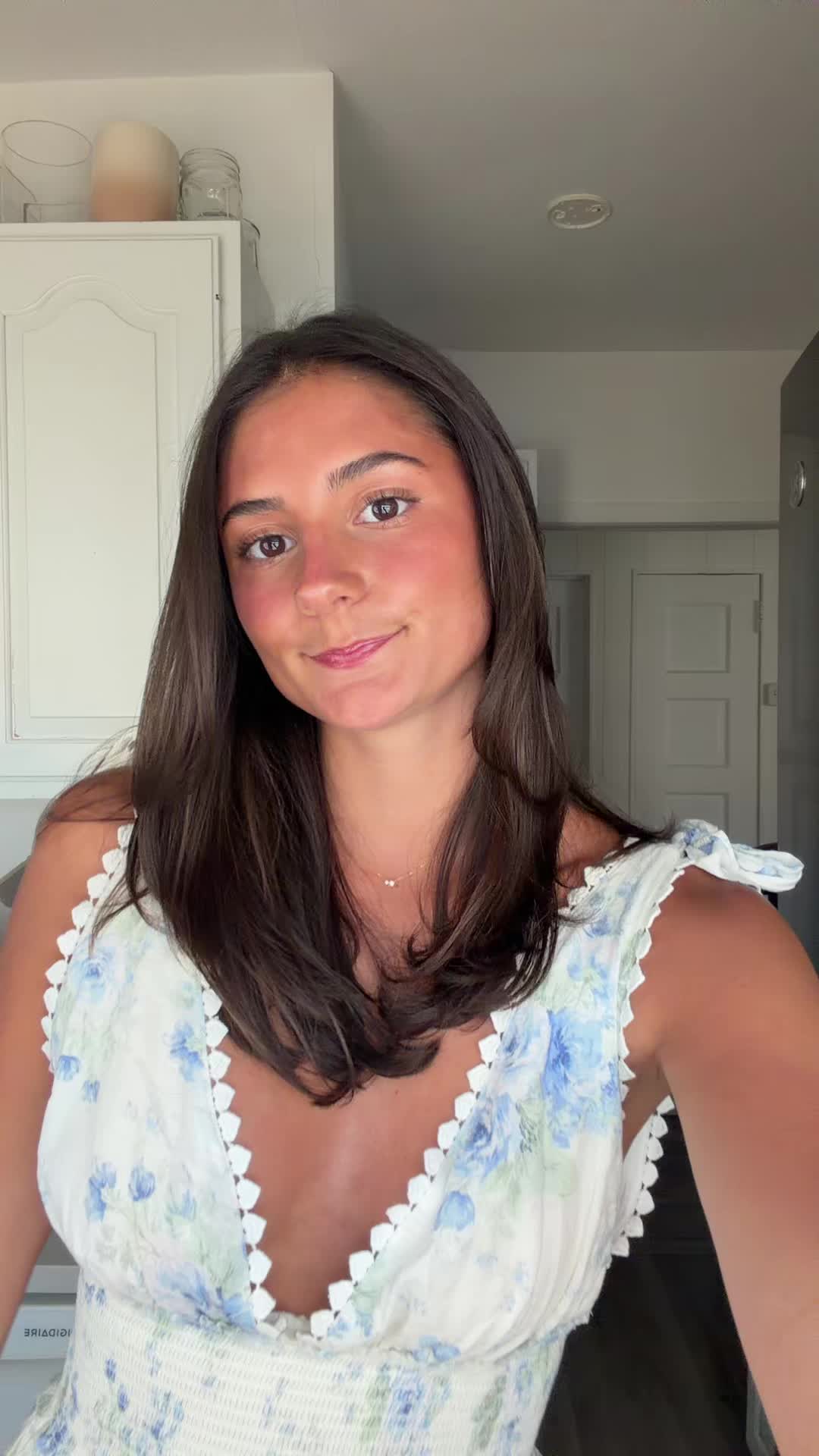 @sienamarchica
