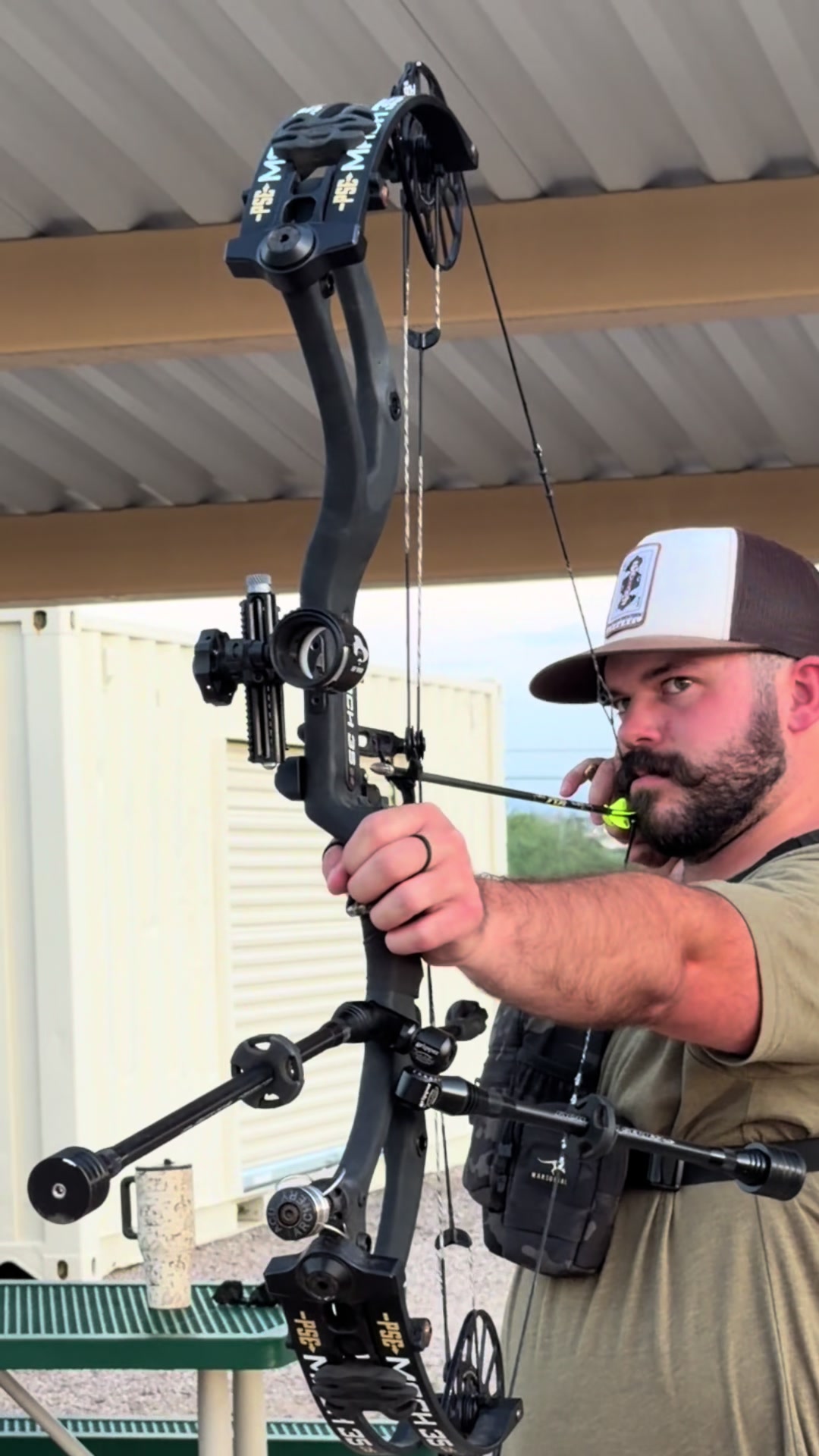 @cooper_french_archery