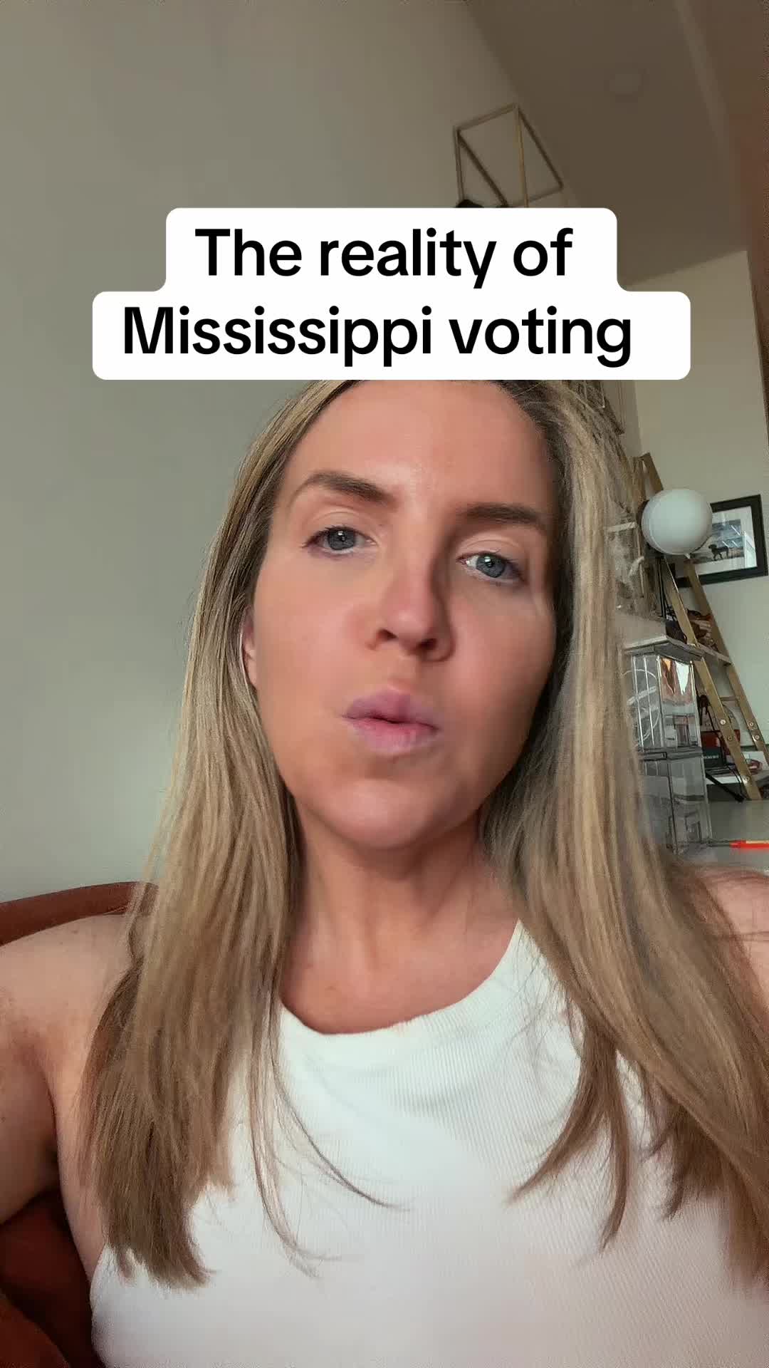 @Meredith Lynch