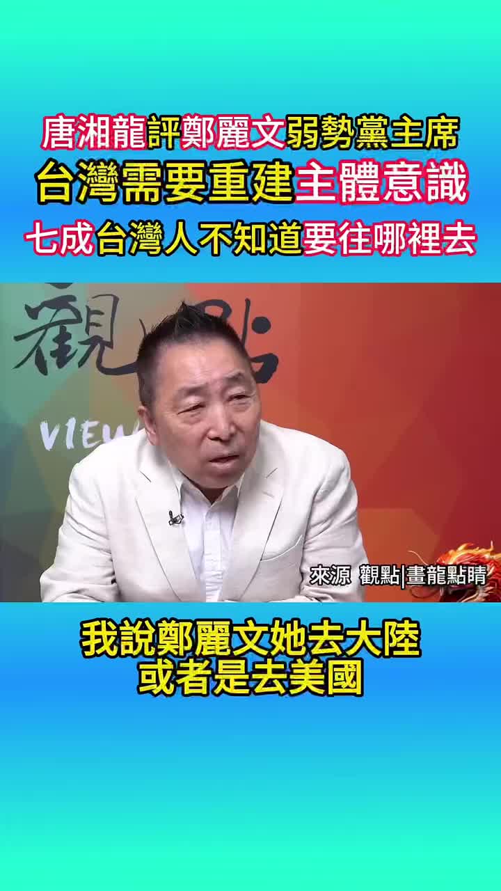 @山楂树下种桃树