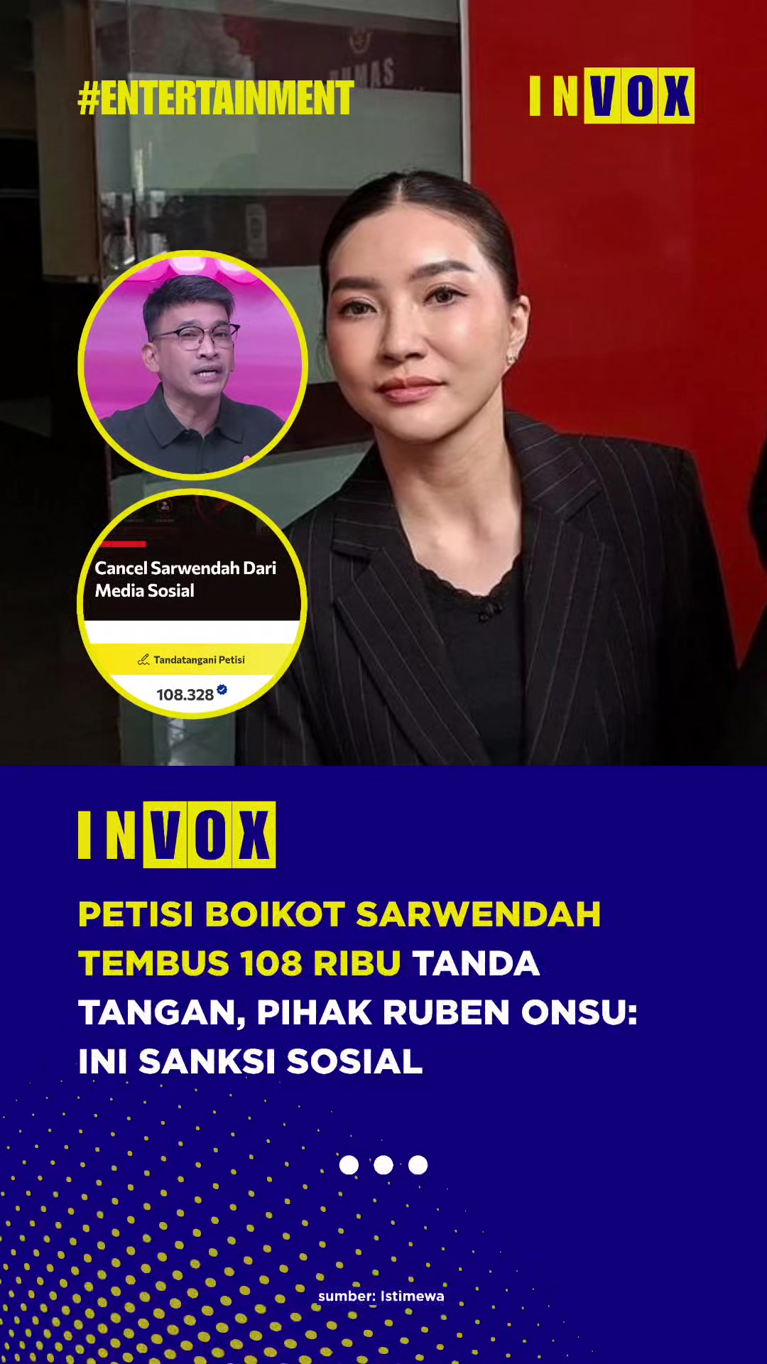 @Invox