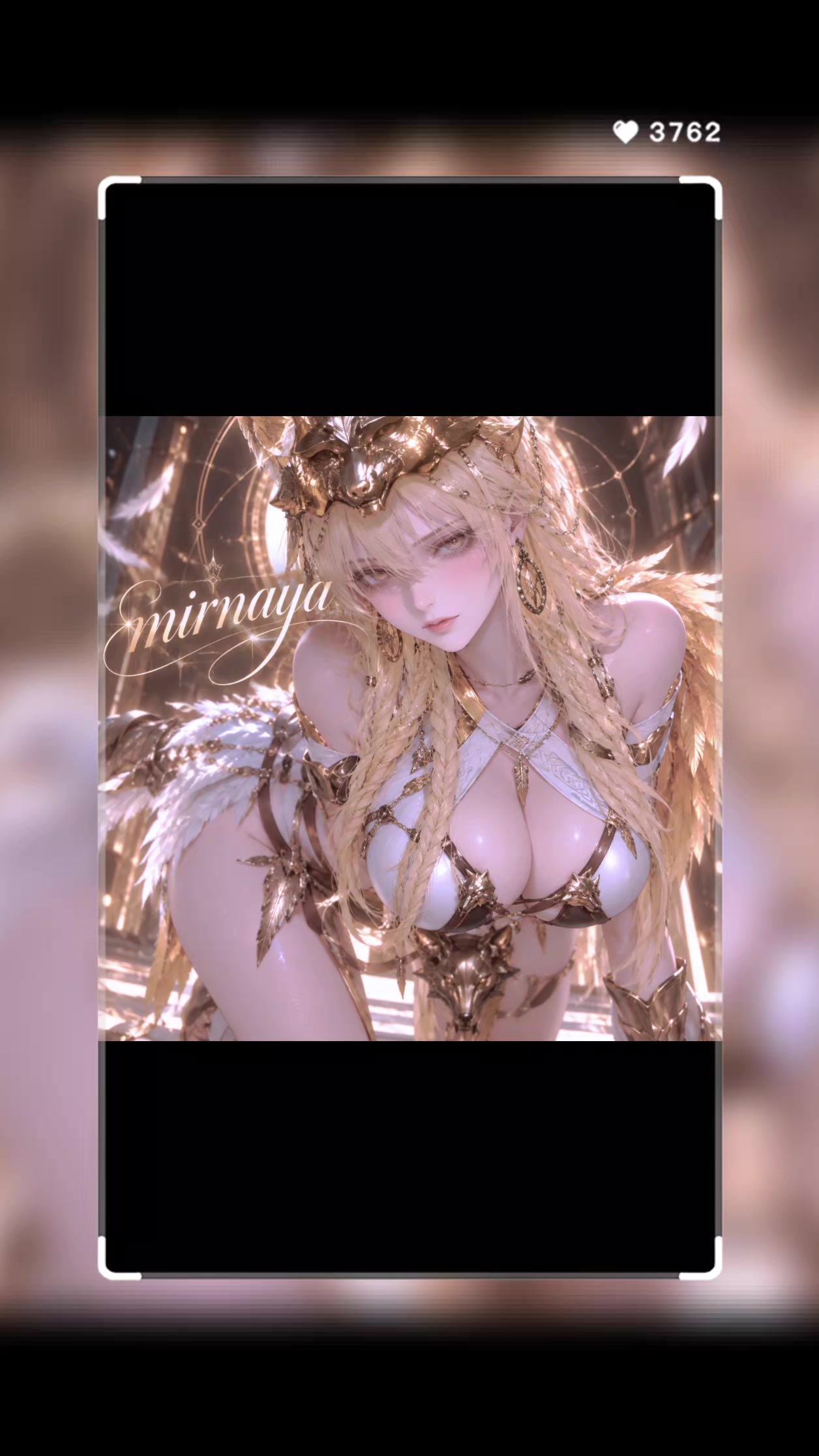@🫦ND mirnaya🫦