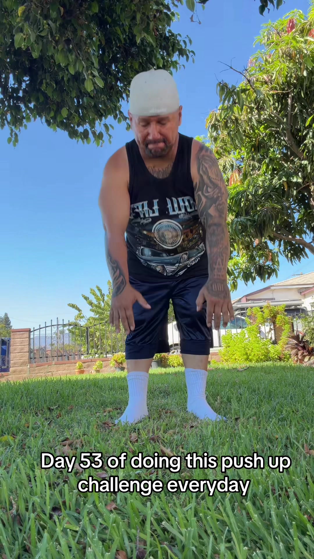 @Boxertherealest1