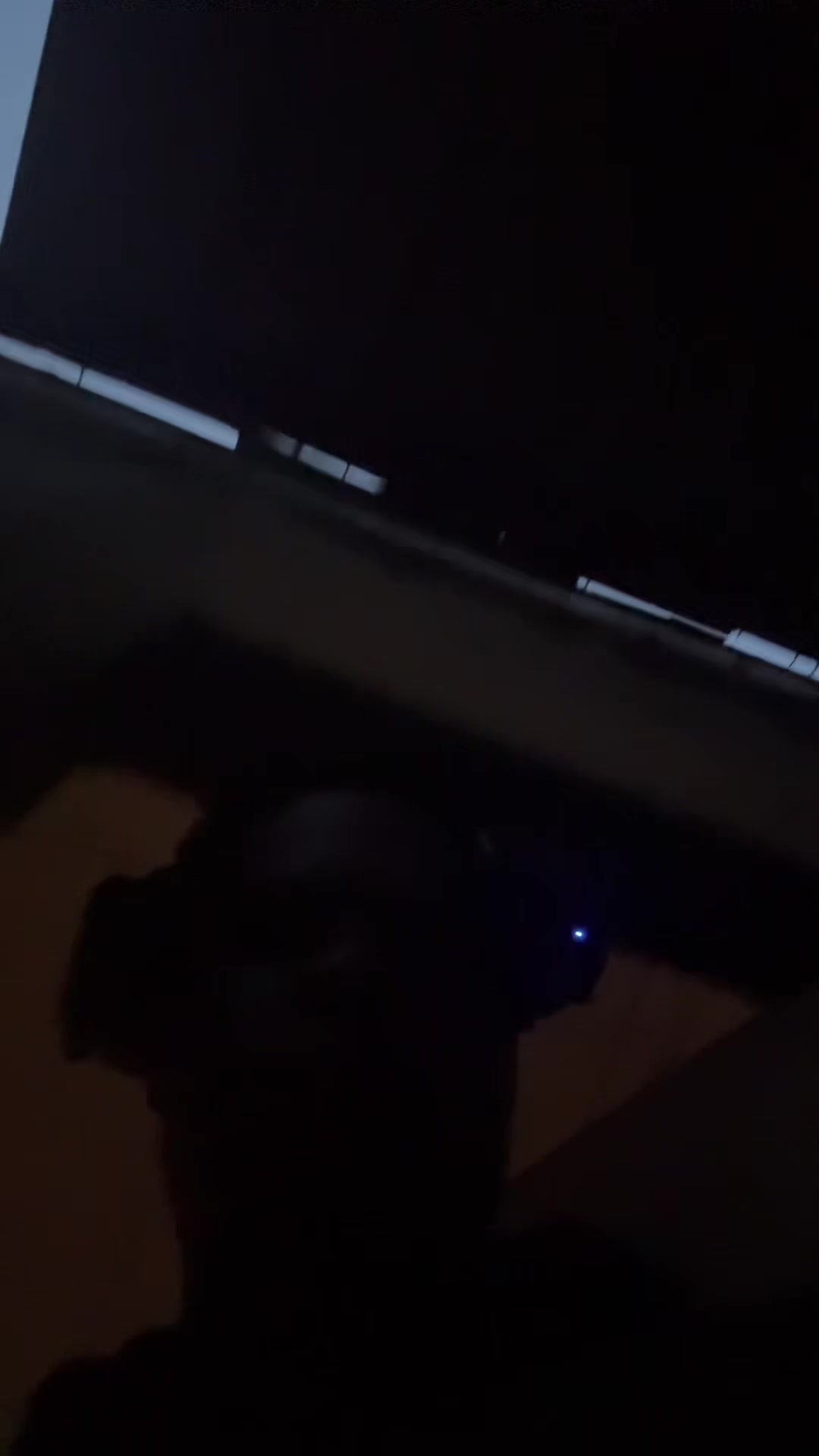 @SPOOKY