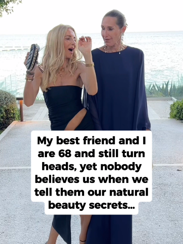 @That Biohack Girl