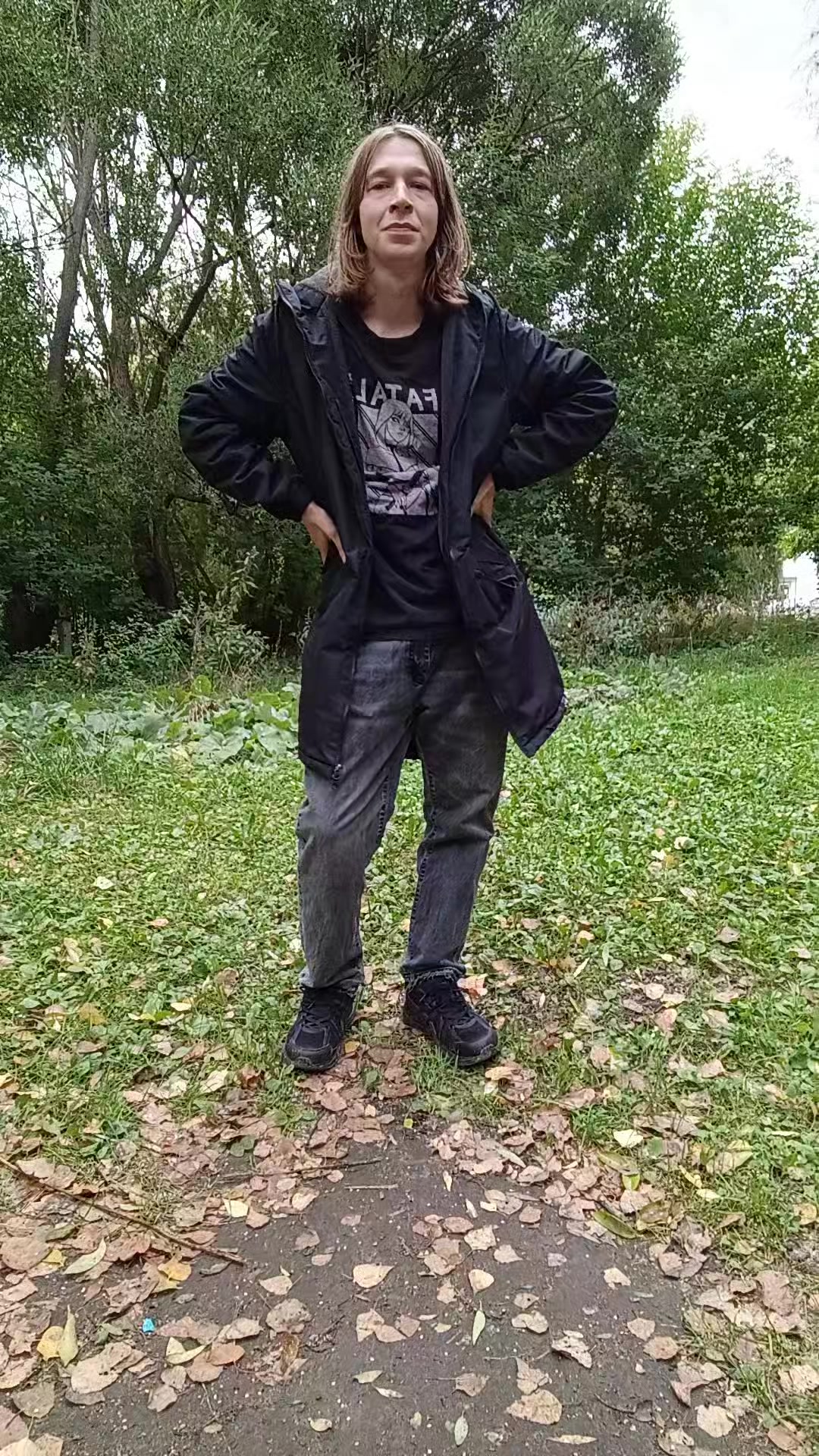 @КОЛА С ЛИМОНОМ