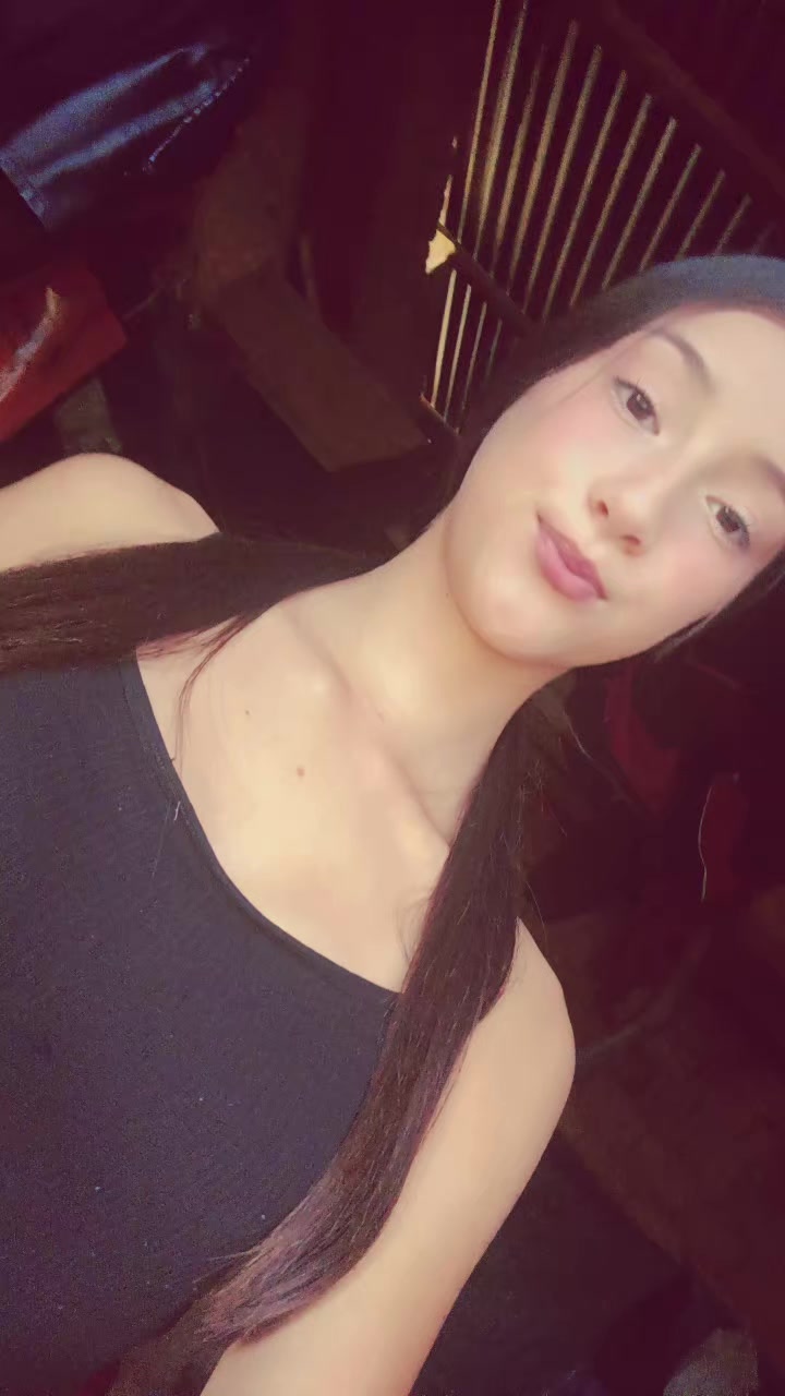 @YADI <🫶🏽