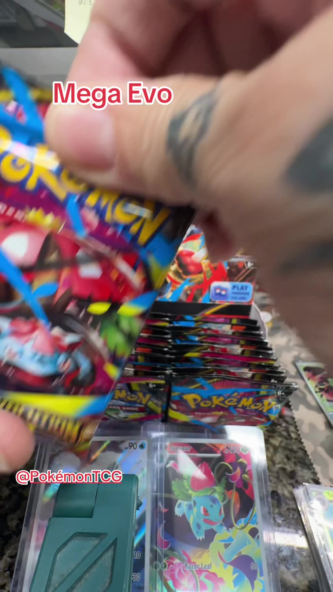@ArcadeKingsChillininda808hi