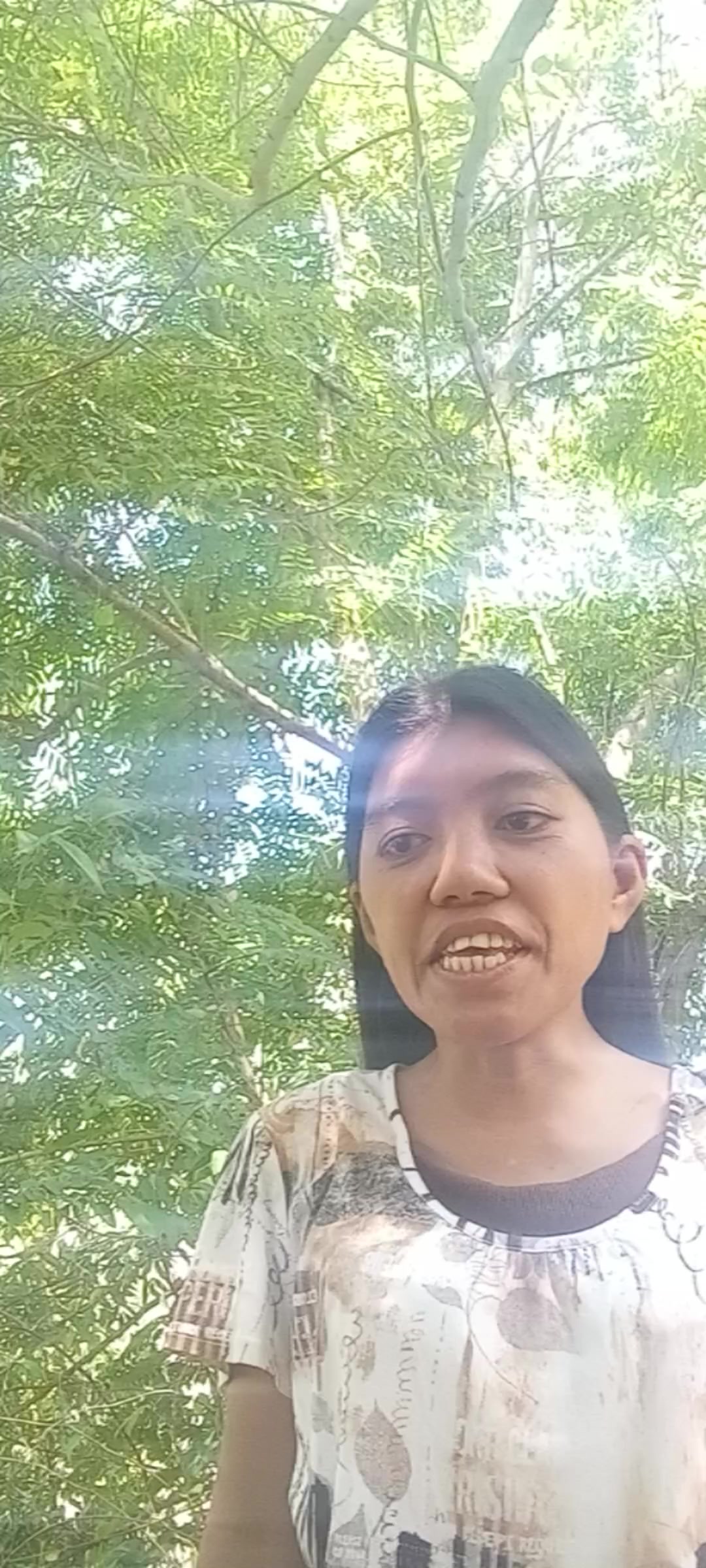 @Merilyn Lapira