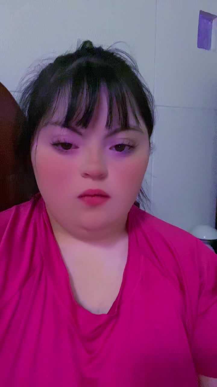 @barbi.rivero7