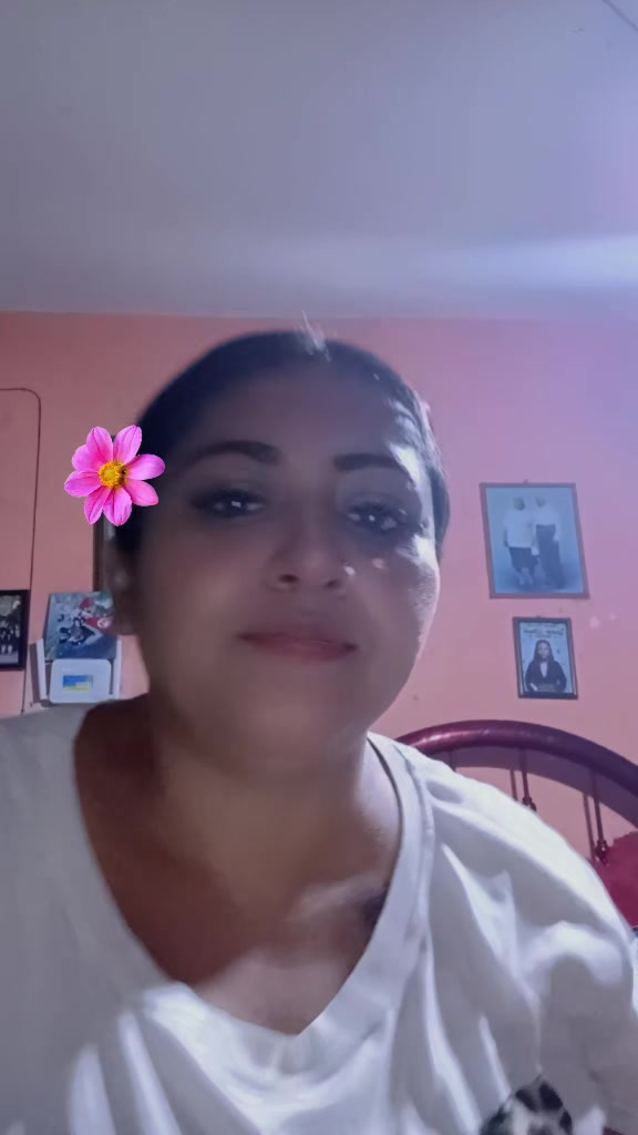 @Lupita Soto