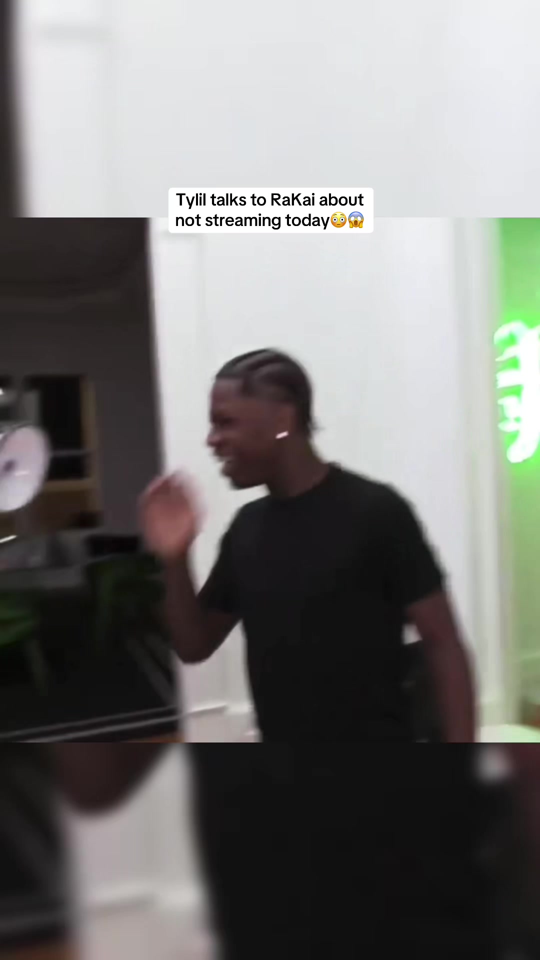@kyzlyclips