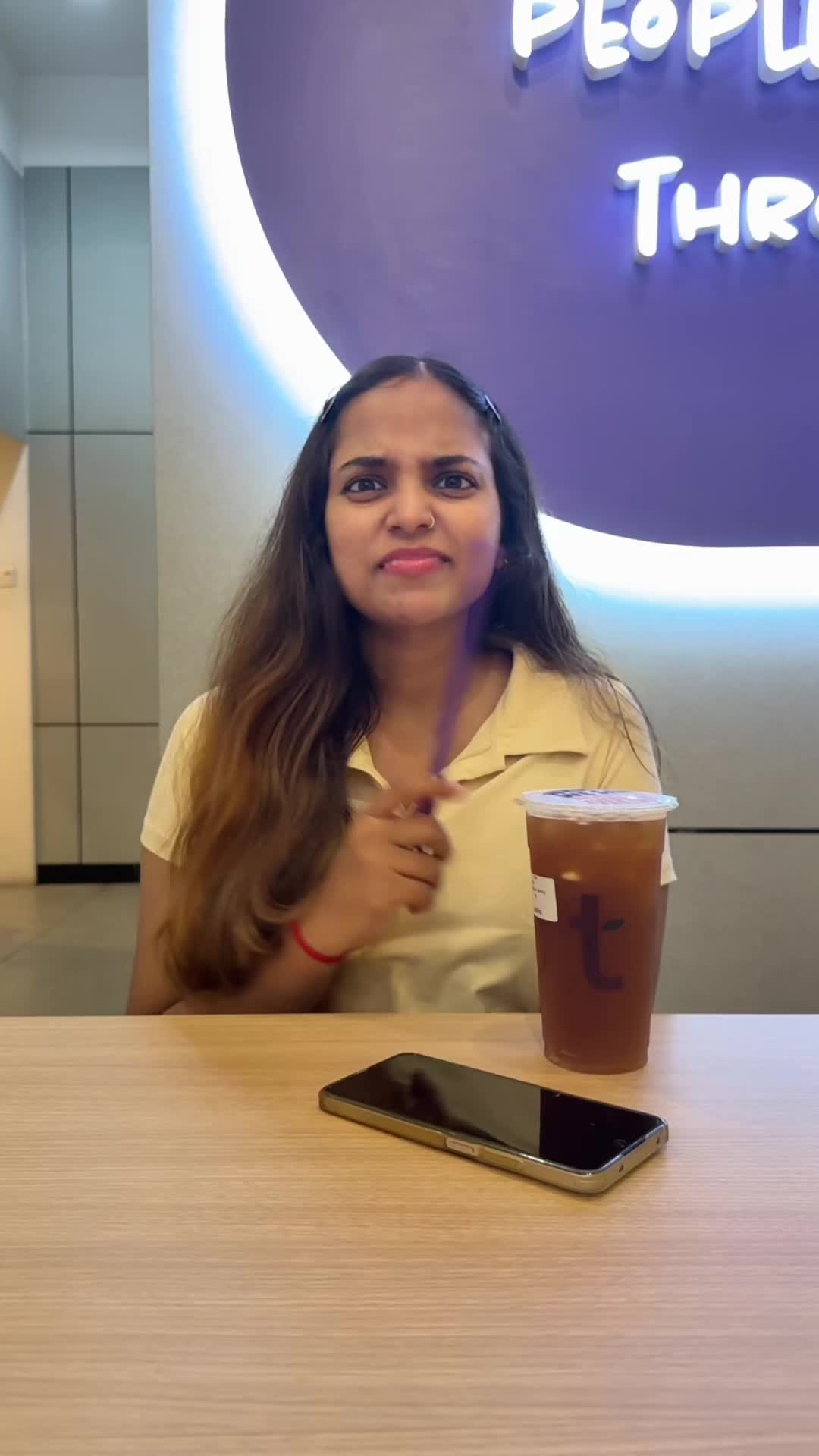 @Swathi Arivananthan