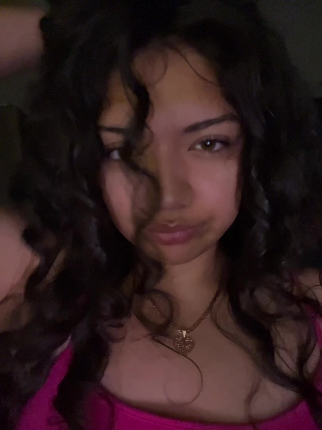 @𝔡𝔤