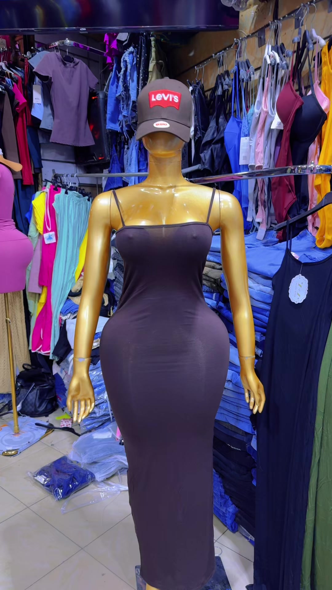 @Salam shop Officielle
