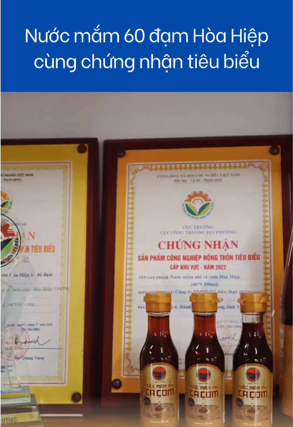 @H&ograve;a Hiệp Foods Official