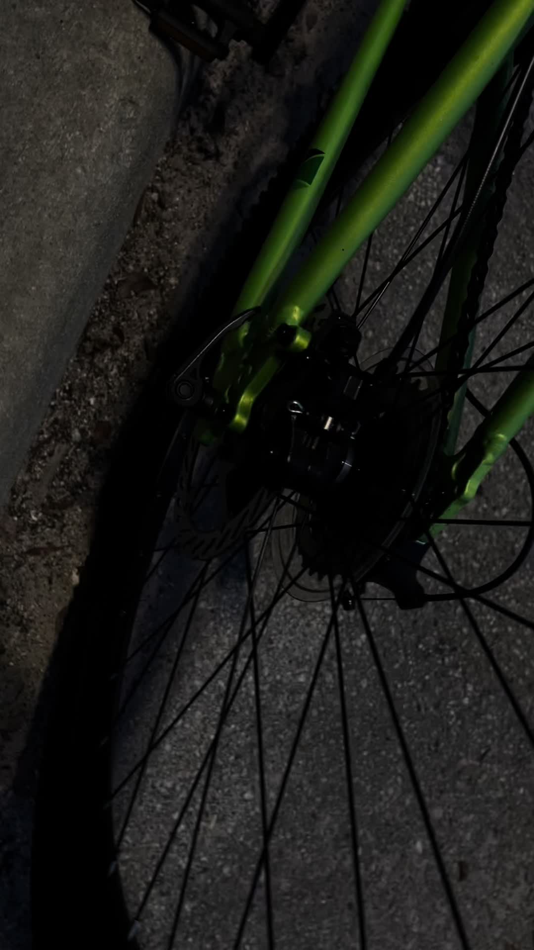 @Mtb_nightkid