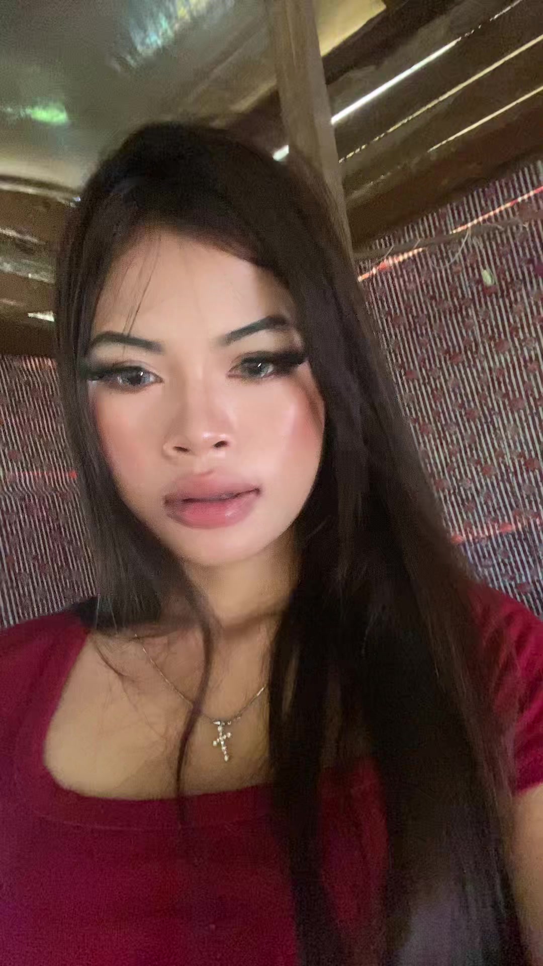 @Hey Srey Nuon ๐ฐ๐ญ๐ฃ