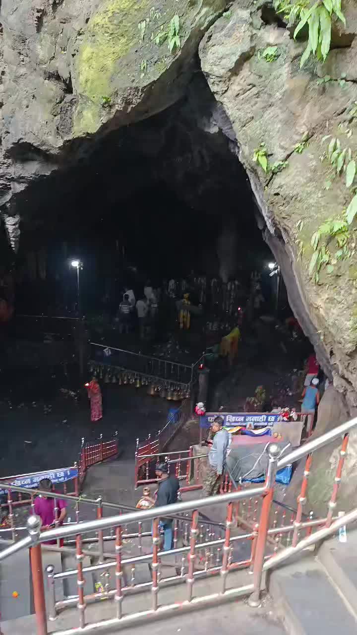 @Sanju Mahato