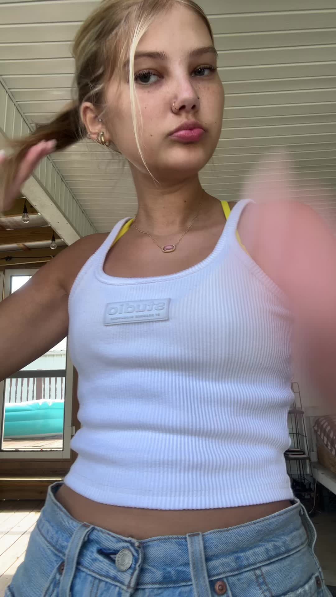 @tbrownrice