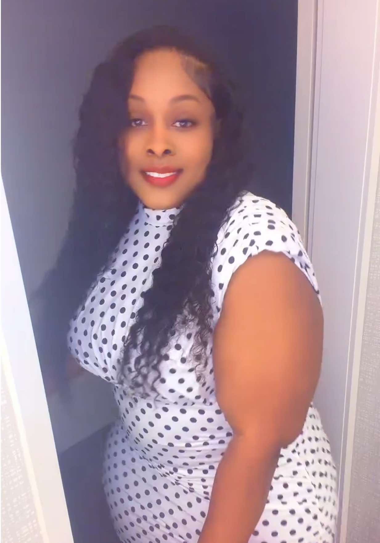 @HaitianQueenBBW☎️🫶🏾