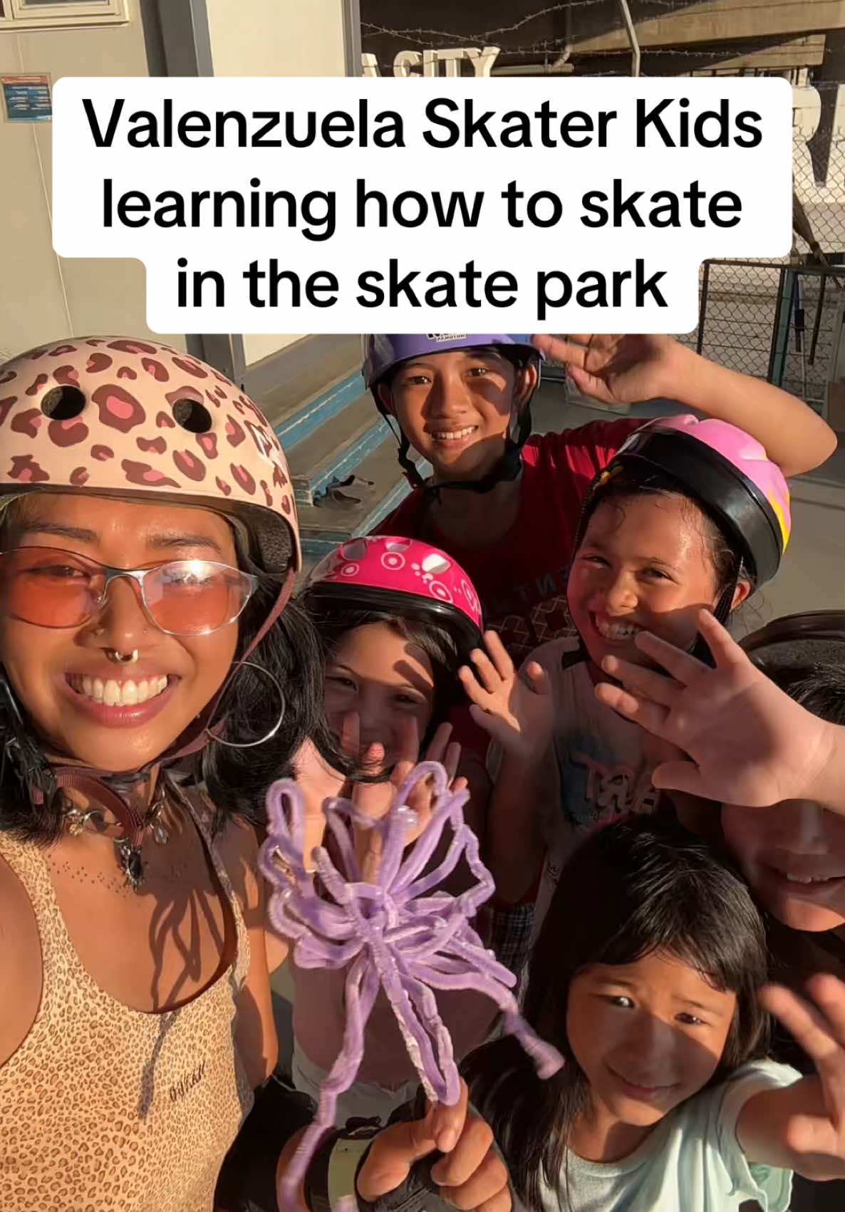@skatingfairyrolls on ig