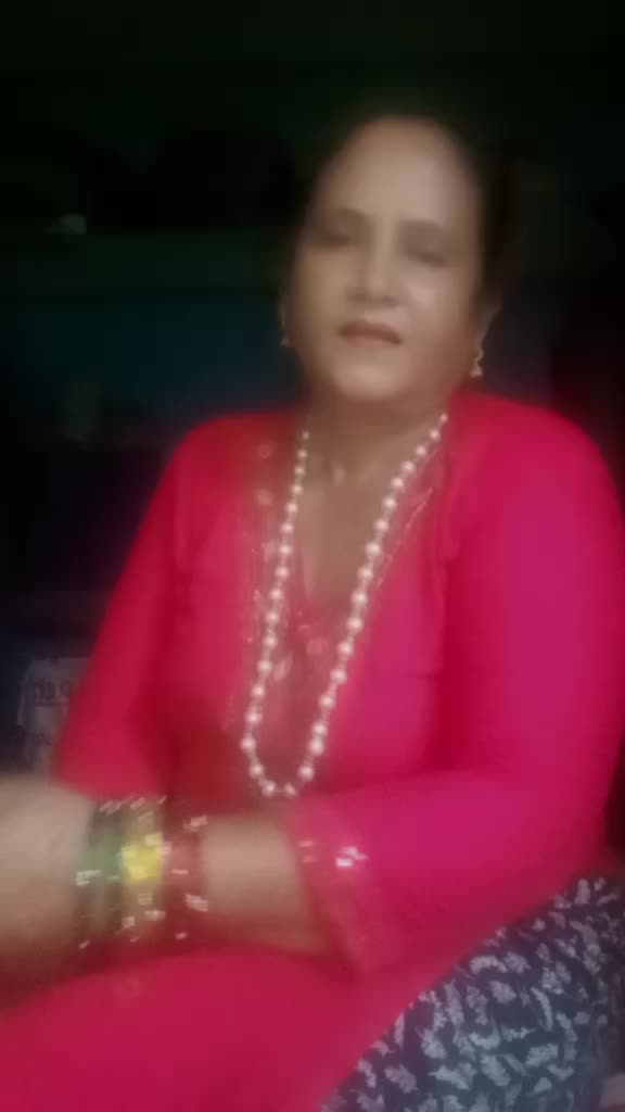 @junakhadka122