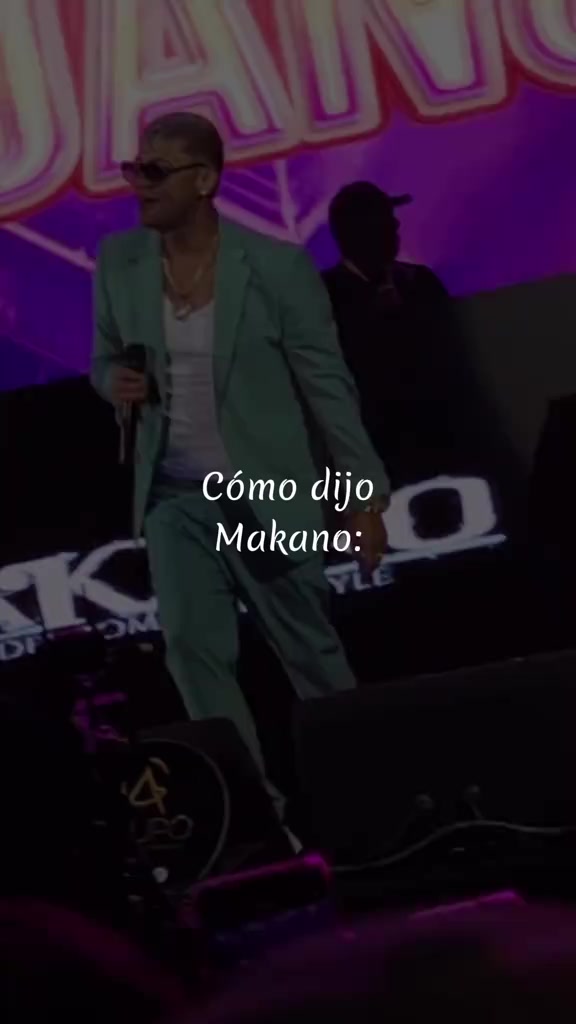 @💖Nohe Lyrics🚀