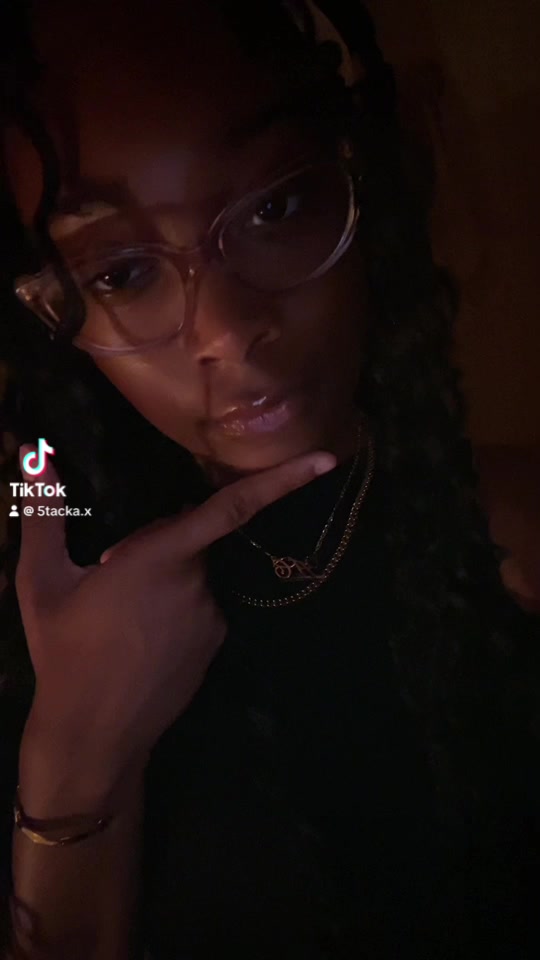 @ATAYSHA BABYYY🤍