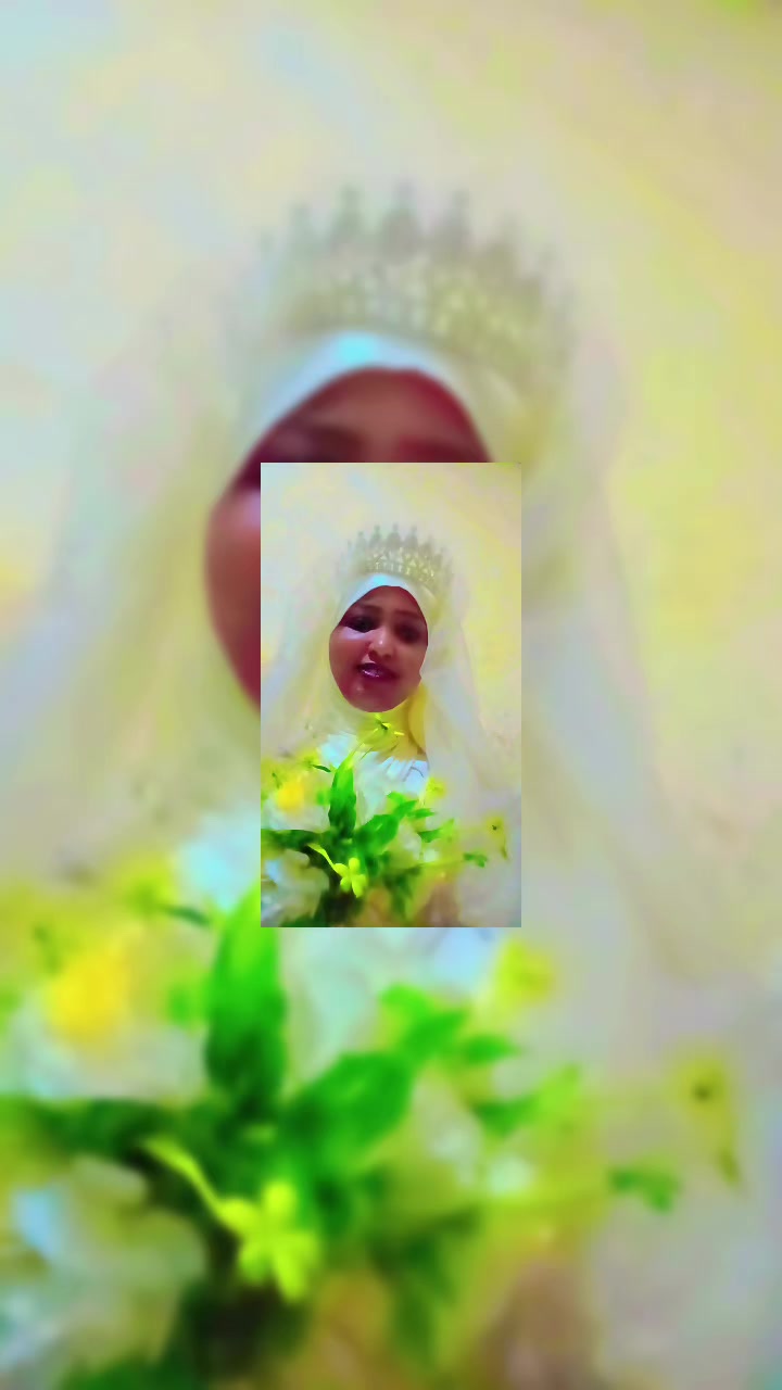 @Ashitaa oro🦋☪️🧕( 6n🇹🇷
