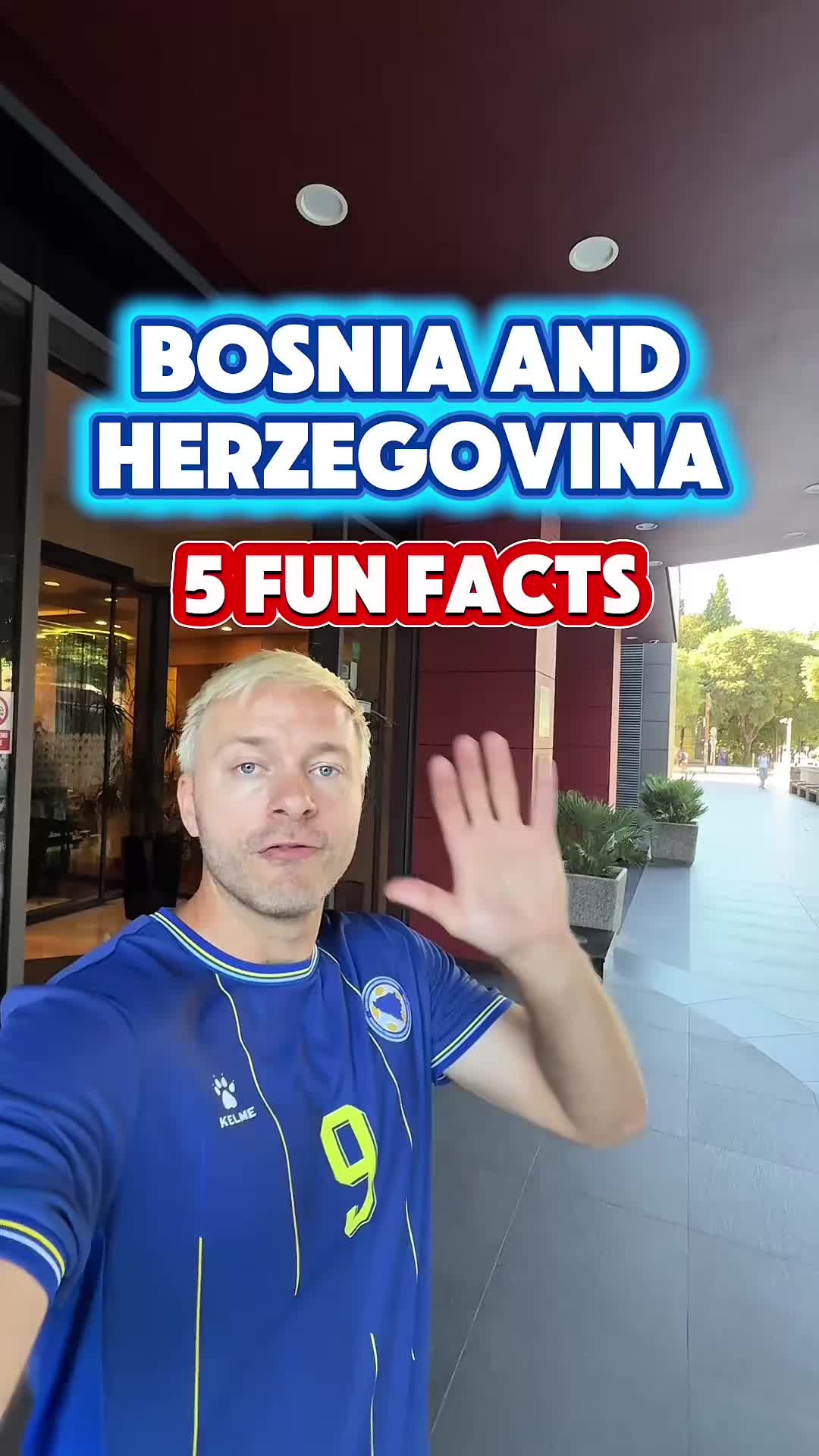 @gus1thego