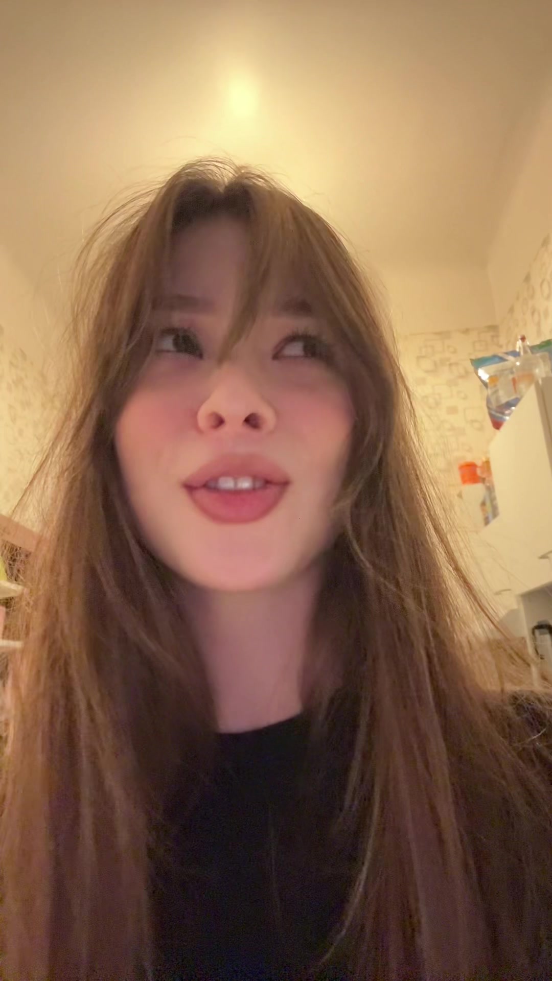 @satakime