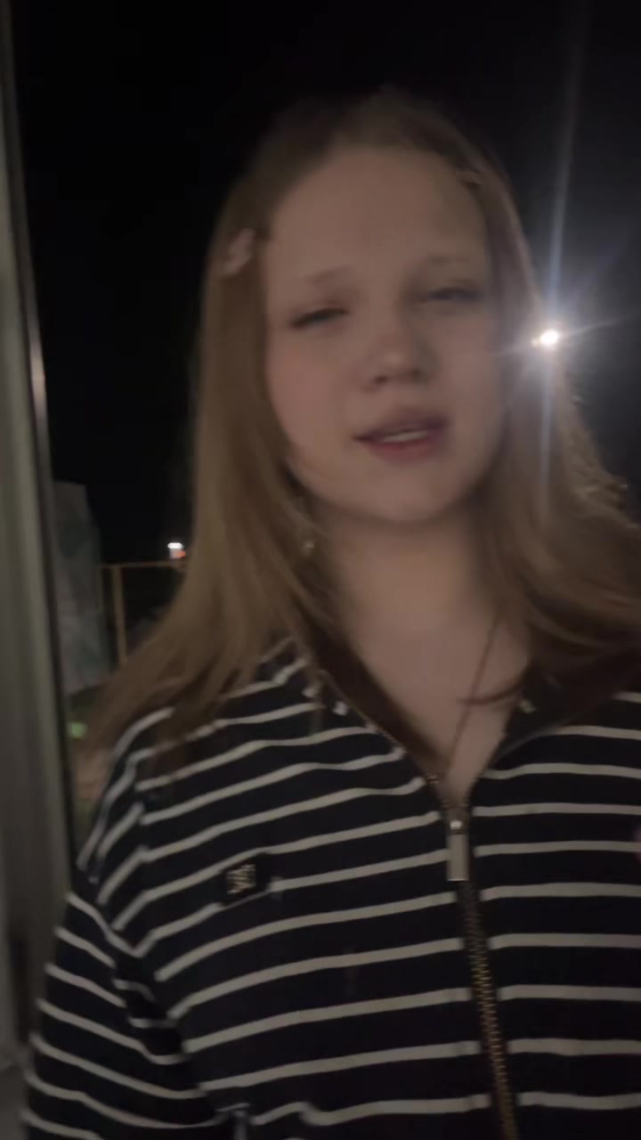 @ꫀꪉꪖ᭢᭢ỉ̉ꪗ ᦔꪖꪊ᭢