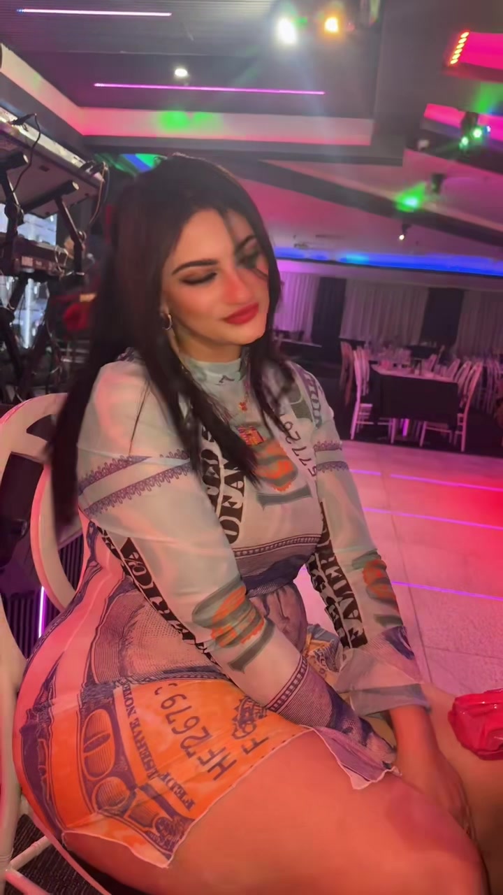 @عاشقة الطفولة🇦🇺💈