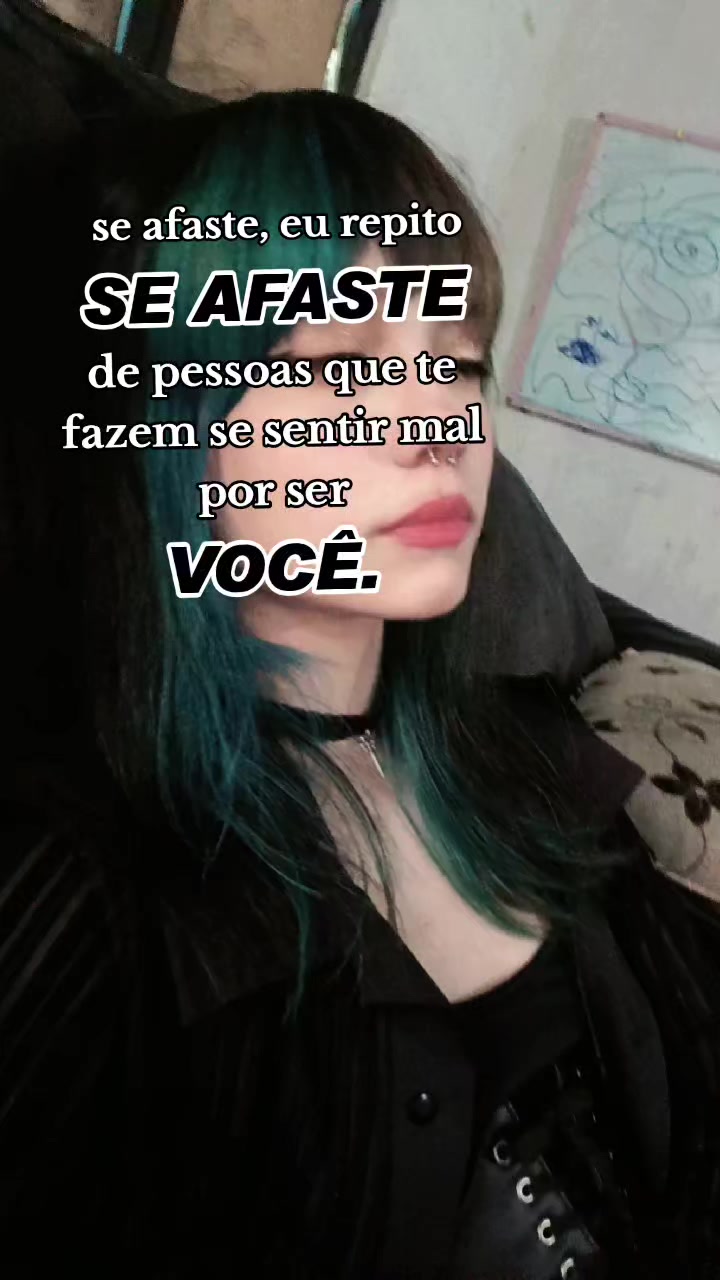 @Pamy✮