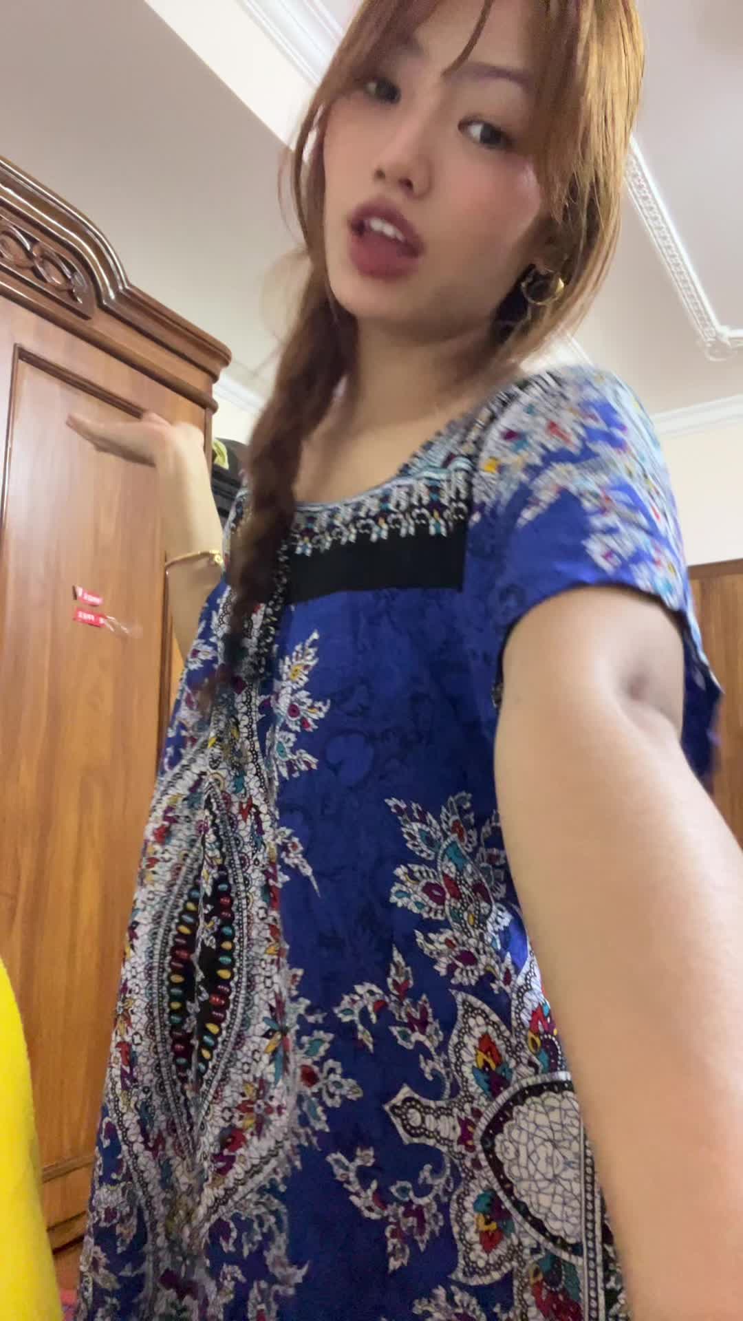 @r