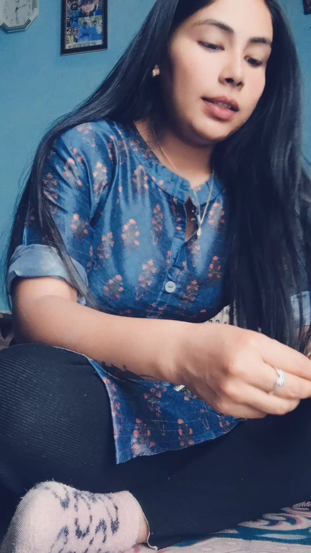 @padmabhattrai123