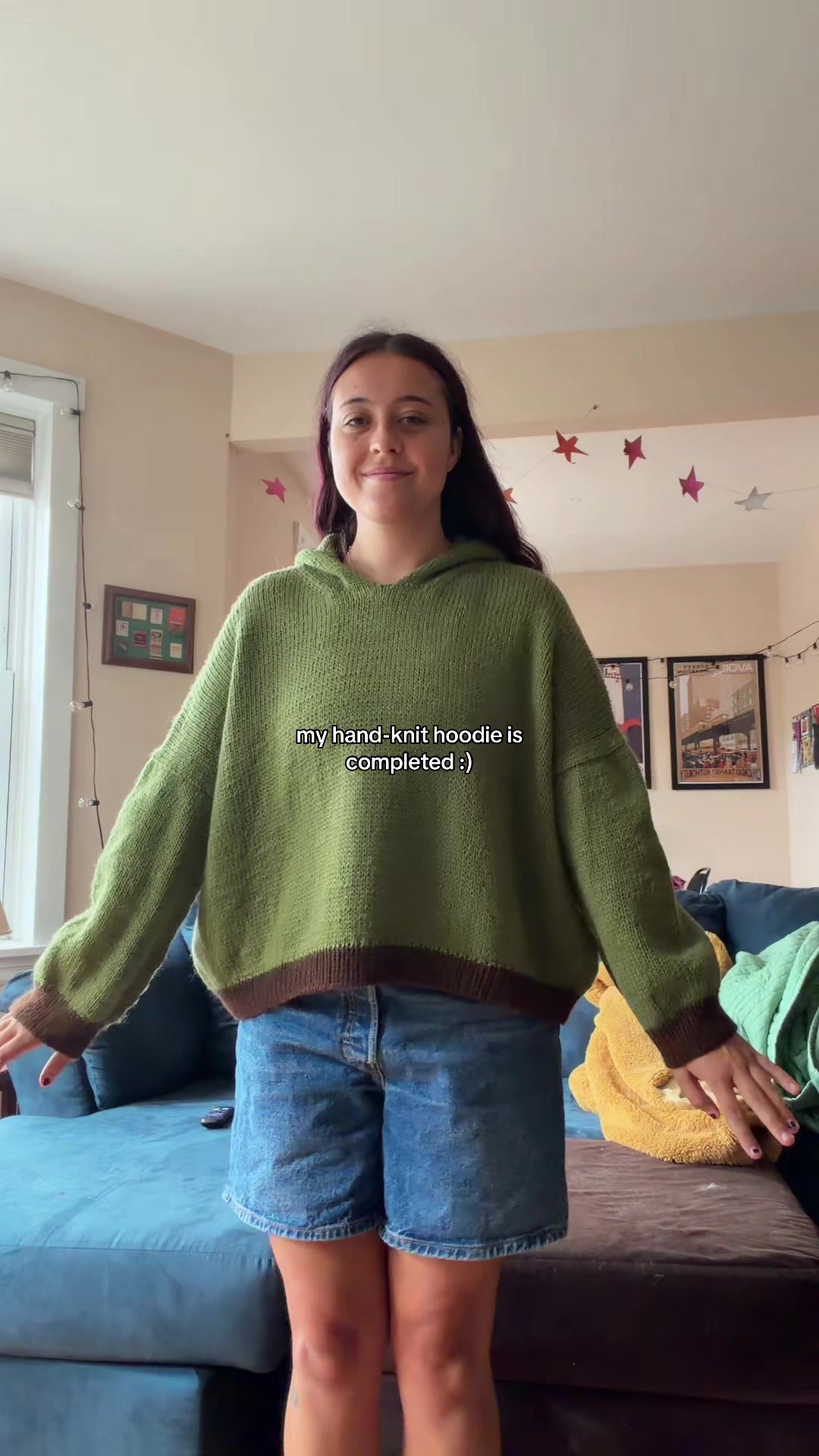 @soph 🍓