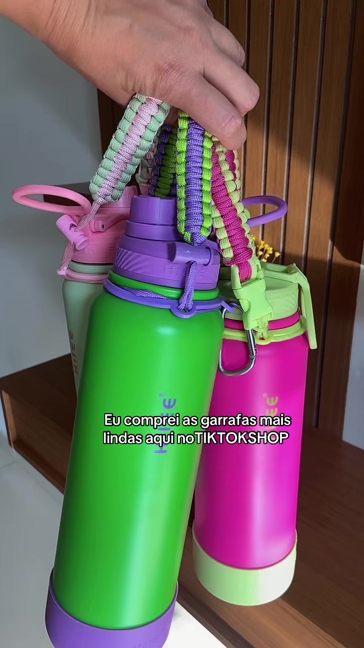 @Carolinaindica