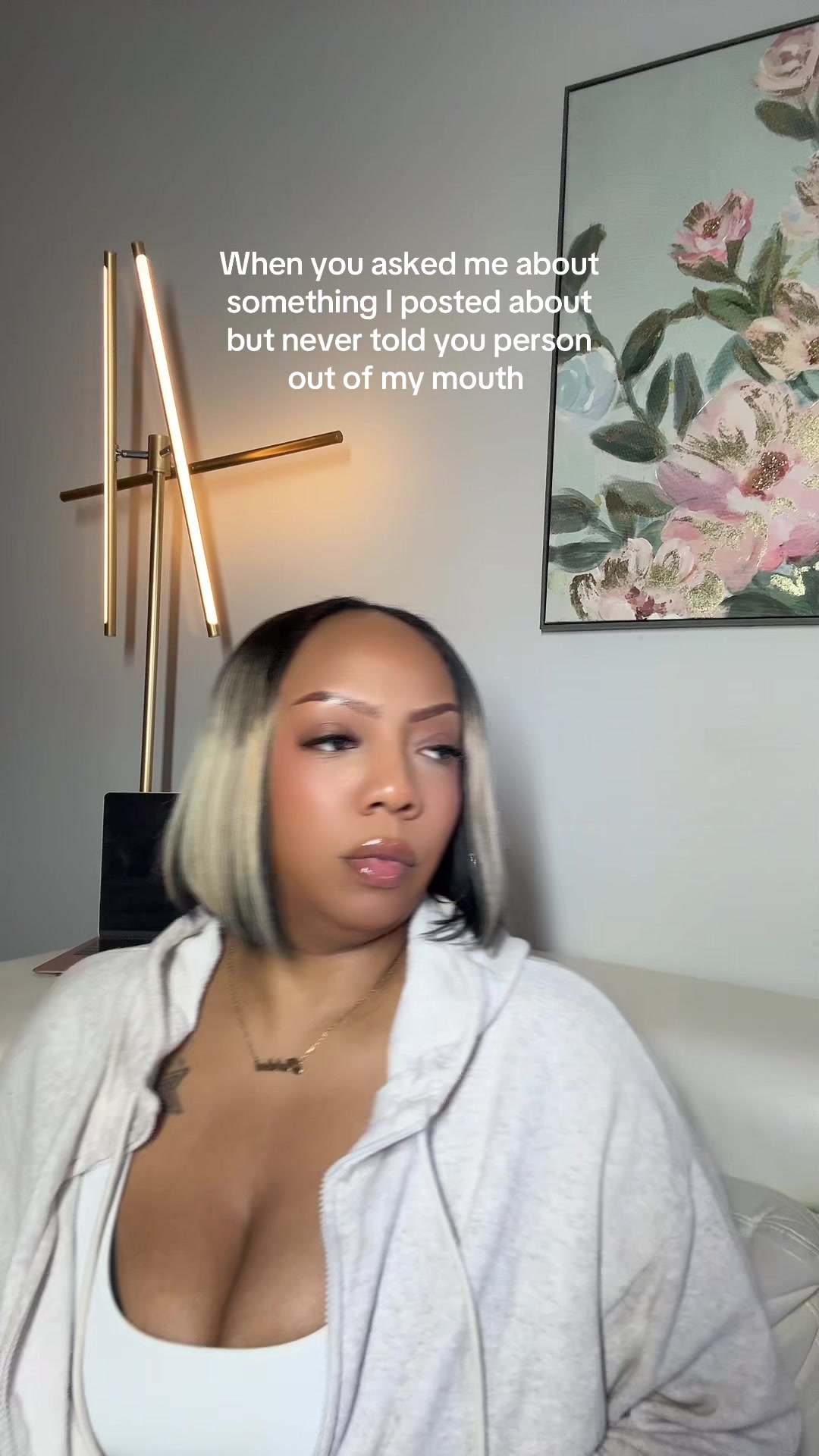 @A.R.