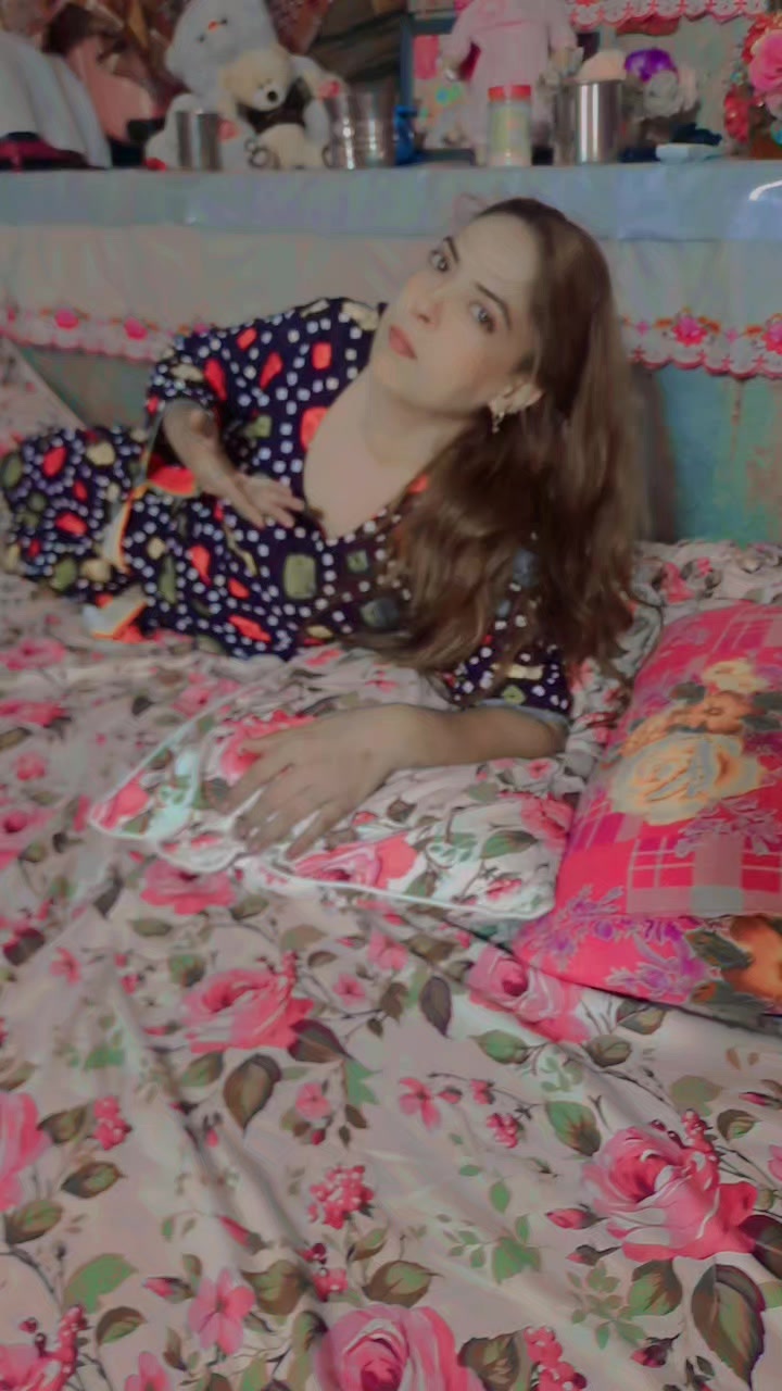 @Aman 3456