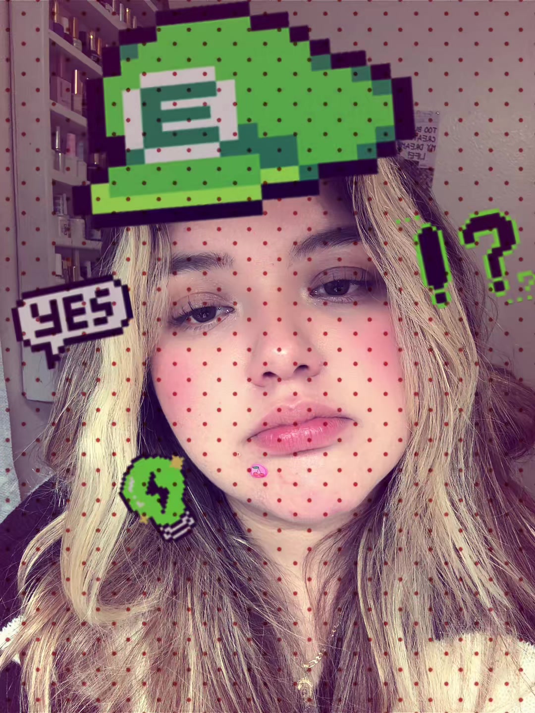 @queenbrens