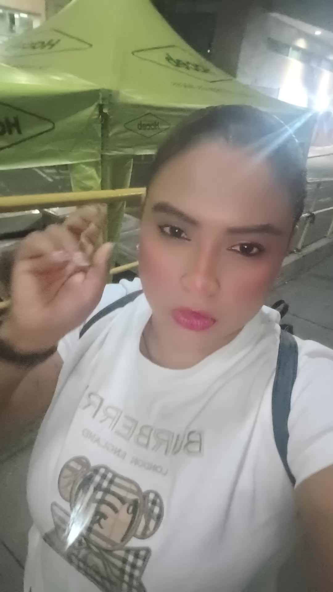 @Ana Sofia Garcia