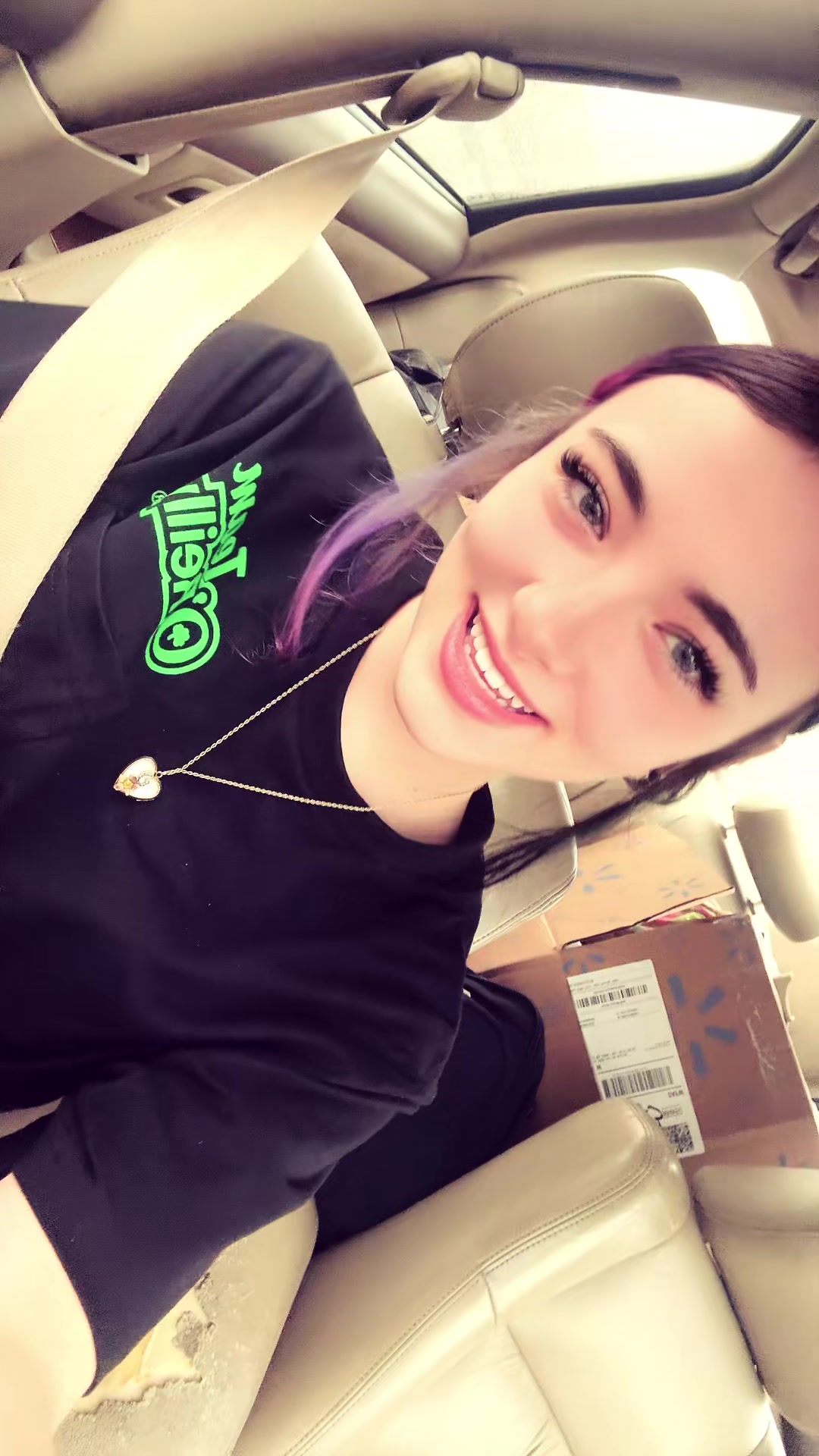 @Tayy🕷️