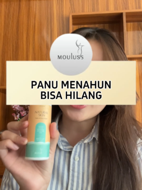 @Mouluss