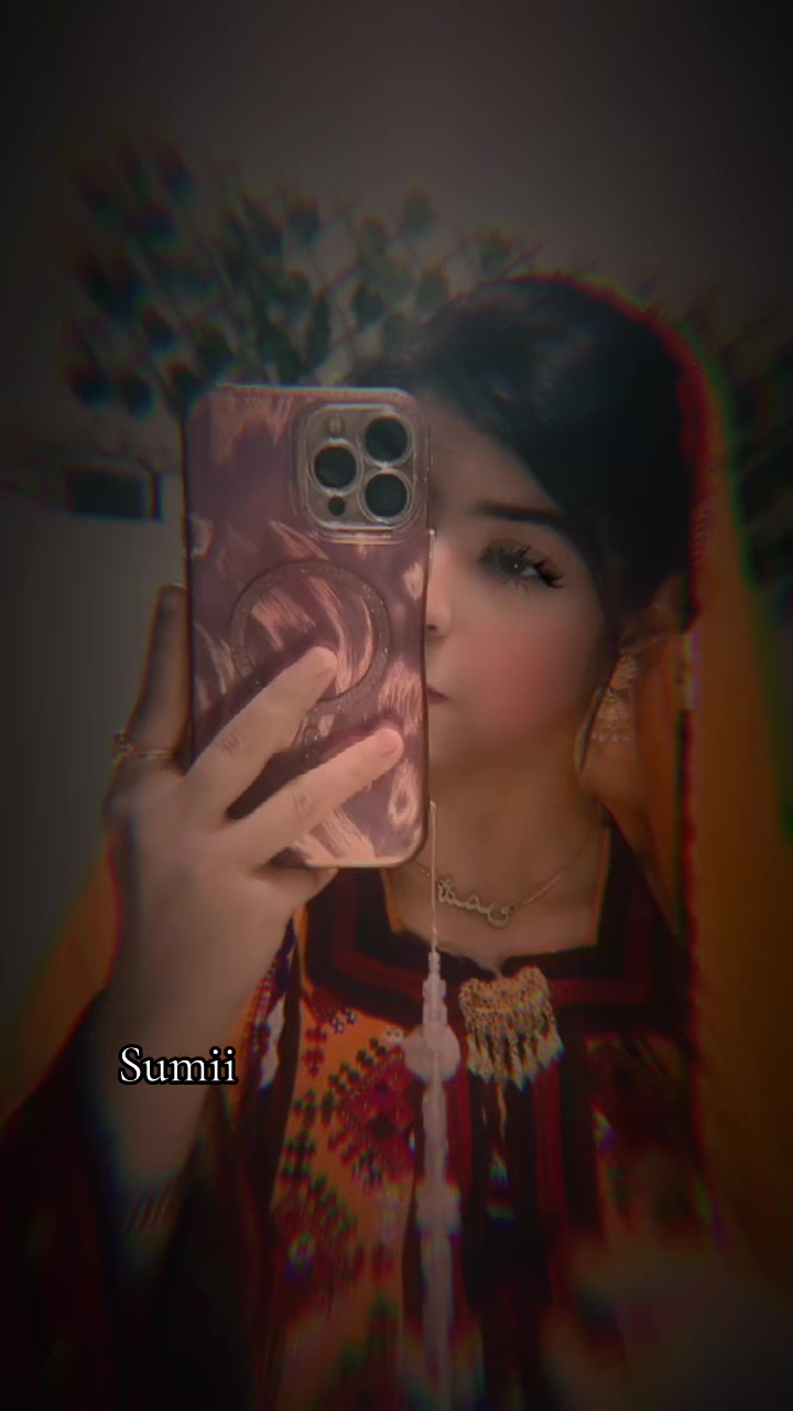 @__qu33n__albaloshi_