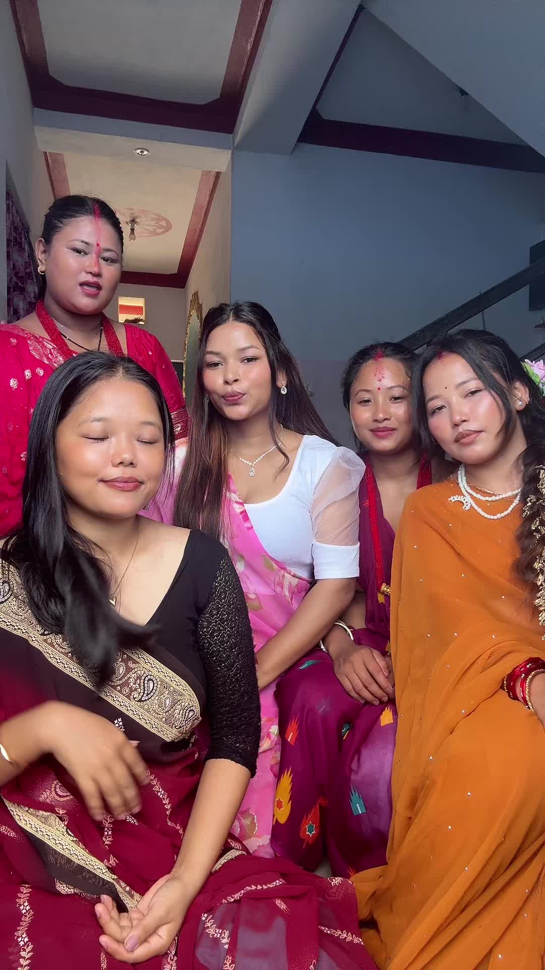 @Sunita_Thamden