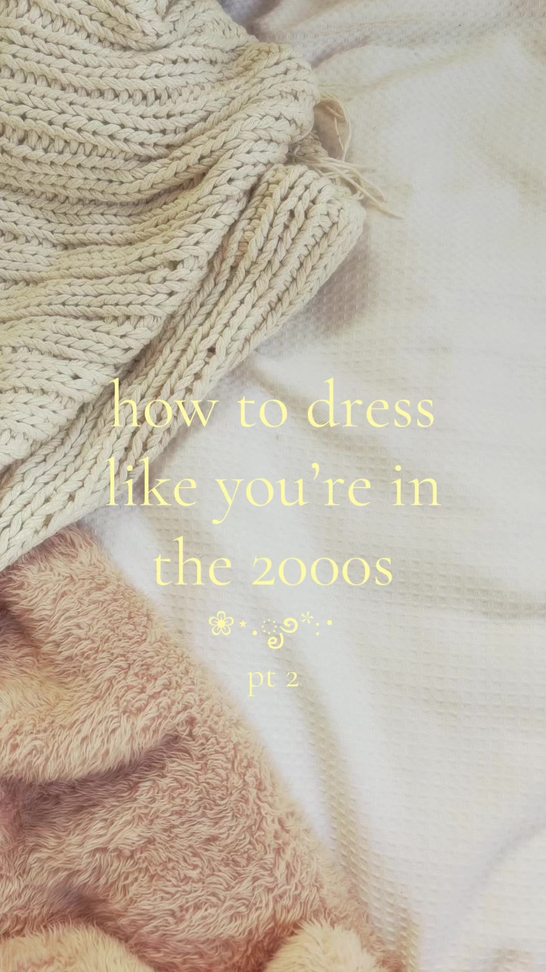 @s fashion