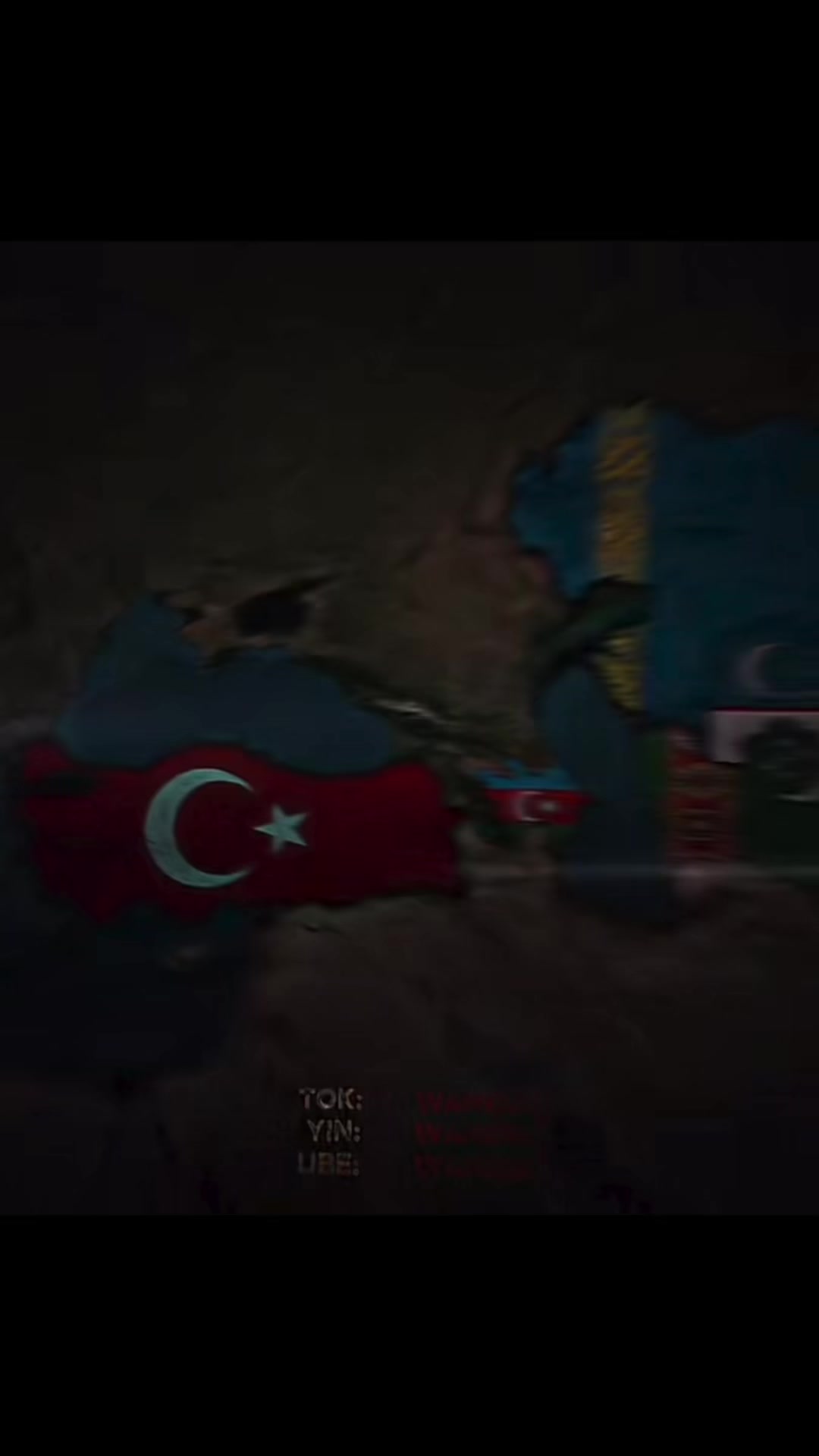@🇹🇷🇹🇲🇰🇿🇺🇿💙☪️🇦🇫🇹🇯🤘