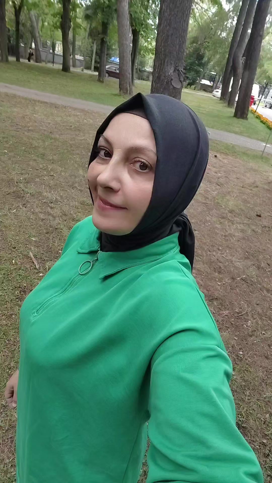 @Zeynep çakmak